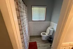 323 Forest Hill Dr, Warner Robins, GA 31088 - Photo 35