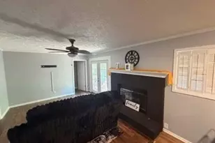 323 Forest Hill Dr, Warner Robins, GA 31088 - Photo 17