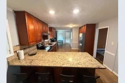 323 Forest Hill Drive, Warner Robins, GA 31088 - Photo 13