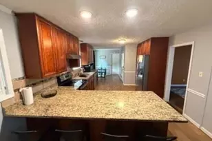 323 Forest Hill Dr, Warner Robins, GA 31088 - Photo 13