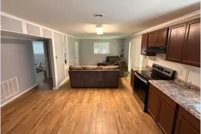 323 Forest Hill Drive, Warner Robins, GA 31088 - Photo 15
