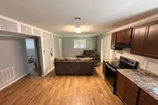323 Forest Hill Dr, Warner Robins, GA 31088 - Photo 15