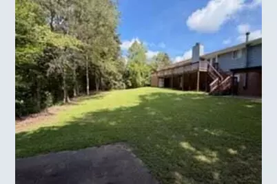 323 Forest Hill Drive, Warner Robins, GA 31088 - Photo 5
