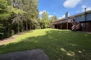 323 Forest Hill Dr, Warner Robins, GA 31088 - Photo 5