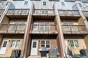2017 Ocean Dr NW, Atlanta, GA 30318 - Photo 3