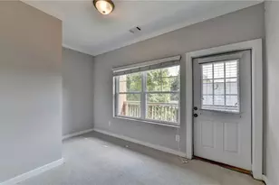 2017 Ocean Dr NW, Atlanta, GA 30318 - Photo 17