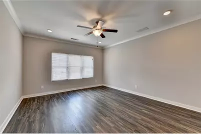 2017 Ocean Drive NW, Atlanta, GA 30318 - Photo 29