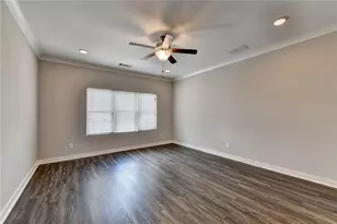 2017 Ocean Dr NW, Atlanta, GA 30318 - Photo 29