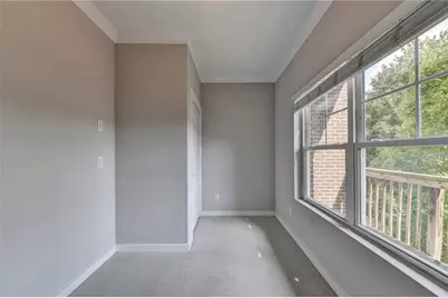 2017 Ocean Drive NW, Atlanta, GA 30318 - Photo 15