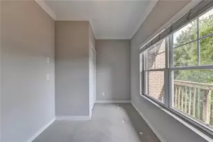 2017 Ocean Dr NW, Atlanta, GA 30318 - Photo 15