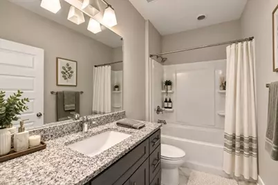 2017 Ocean Drive NW, Atlanta, GA 30318 - Photo 19