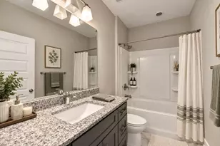 2017 Ocean Dr NW, Atlanta, GA 30318 - Photo 19