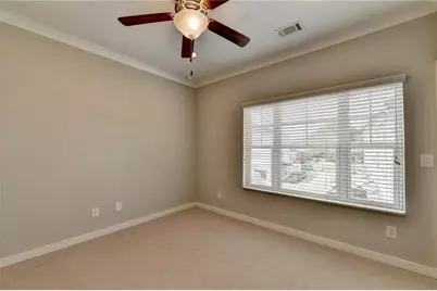 2017 Ocean Drive NW, Atlanta, GA 30318 - Photo 39