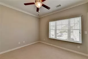 2017 Ocean Dr NW, Atlanta, GA 30318 - Photo 39