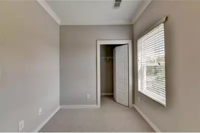 2017 Ocean Drive NW, Atlanta, GA 30318 - Photo 49