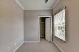 2017 Ocean Dr NW, Atlanta, GA 30318 - Photo 49