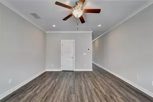 2017 Ocean Dr NW, Atlanta, GA 30318 - Photo 31