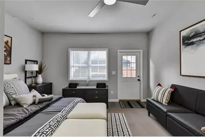 2017 Ocean Drive NW, Atlanta, GA 30318 - Photo 53