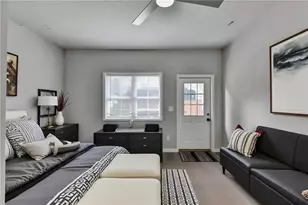 2017 Ocean Dr NW, Atlanta, GA 30318 - Photo 53