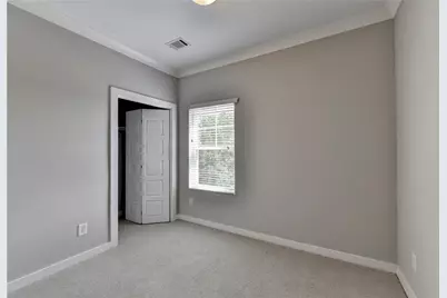 2017 Ocean Drive NW, Atlanta, GA 30318 - Photo 47