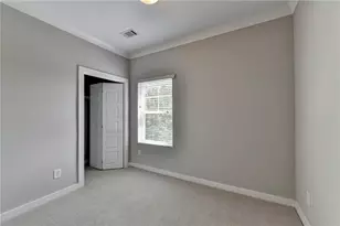 2017 Ocean Dr NW, Atlanta, GA 30318 - Photo 47