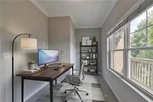 2017 Ocean Dr NW, Atlanta, GA 30318 - Photo 11