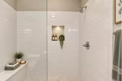 2017 Ocean Drive NW, Atlanta, GA 30318 - Photo 43