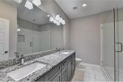 2017 Ocean Drive NW, Atlanta, GA 30318 - Photo 41