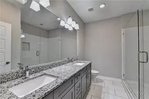 2017 Ocean Dr NW, Atlanta, GA 30318 - Photo 41
