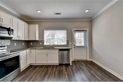 2017 Ocean Drive NW, Atlanta, GA 30318 - Photo 23