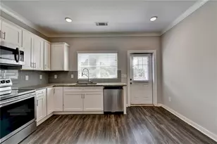 2017 Ocean Dr NW, Atlanta, GA 30318 - Photo 23