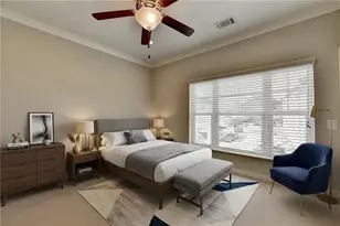 2017 Ocean Dr NW, Atlanta, GA 30318 - Photo 35