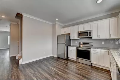 2017 Ocean Drive NW, Atlanta, GA 30318 - Photo 27