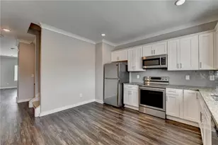 2017 Ocean Dr NW, Atlanta, GA 30318 - Photo 27