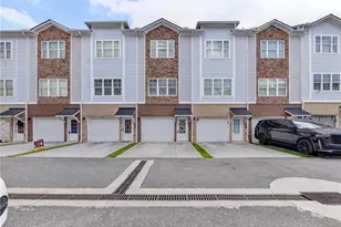 2017 Ocean Dr NW, Atlanta, GA 30318 - Photo 1