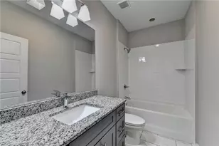 2017 Ocean Dr NW, Atlanta, GA 30318 - Photo 45