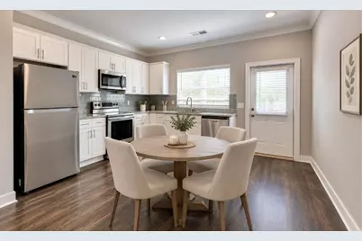 2017 Ocean Drive NW, Atlanta, GA 30318 - Photo 21