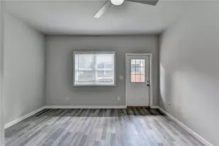 2017 Ocean Dr NW, Atlanta, GA 30318 - Photo 55
