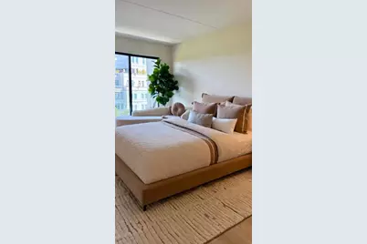 2460 Peachtree Road NE #309, Atlanta, GA 30305 - Photo 33