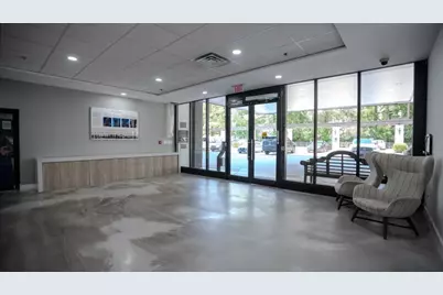 2460 Peachtree Road NE #309, Atlanta, GA 30305 - Photo 41