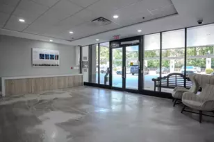 2460 Peachtree Road NE, Atlanta, GA 30305 - Photo 41