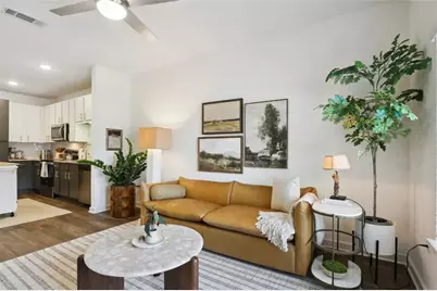 75 Overlook Parkway SE #136, Cartersville, GA 30121 - Photo 5