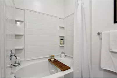 75 Overlook Parkway SE #136, Cartersville, GA 30121 - Photo 9