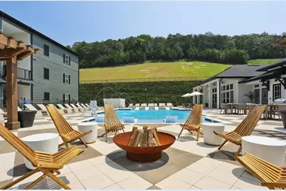 75 Overlook Parkway SE #136, Cartersville, GA 30121 - Photo 17