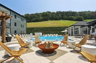 75 Overlook Parkway SE, Cartersville, GA 30121 - Photo 17