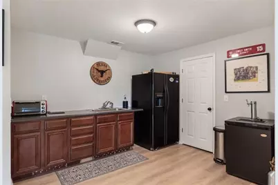 6105 Olde Atlanta Parkway, Suwanee, GA 30024 - Photo 57
