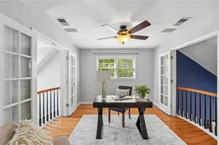 6105 Olde Atlanta Pkwy, Suwanee, GA 30024 - Photo 41