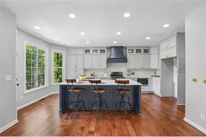 6105 Olde Atlanta Parkway, Suwanee, GA 30024 - Photo 23