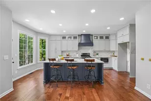 6105 Olde Atlanta Pkwy, Suwanee, GA 30024 - Photo 23