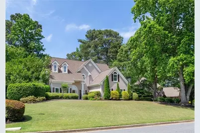 6105 Olde Atlanta Parkway, Suwanee, GA 30024 - Photo 7